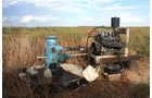 Property photo 28 - LAND AUCTION, 3255+/- Acres offered in 13 Tracts